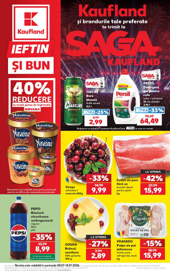 Kaufland