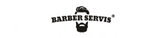 Barber servis