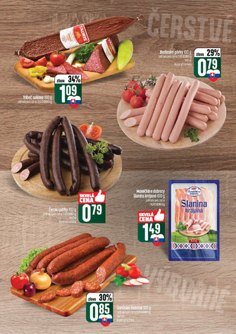COOP Jednota
