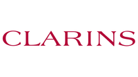 Clarins