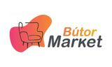 Bútor-Market cashback