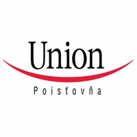 Union pojištovna