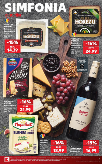 Kaufland