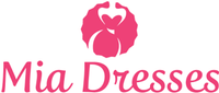 Mia Dresses
