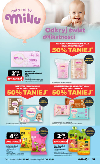 Netto
