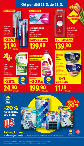 Lidl.cz