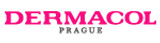 Dermacol