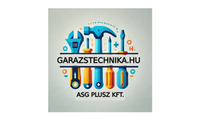 Garazstechnika