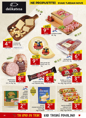 Konzum