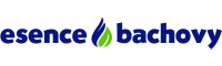 EsenceBachovy