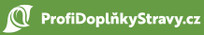 Profi doplňky stravy