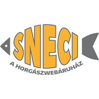 Sneci