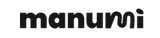 Manumi