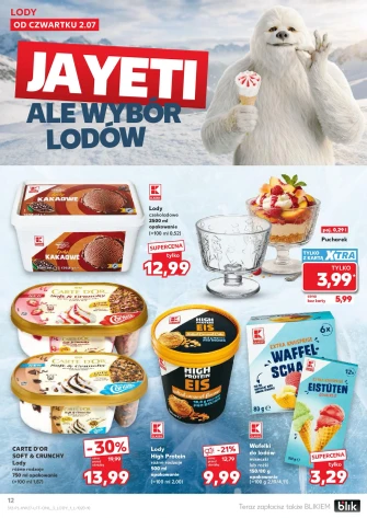 Kaufland