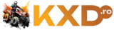 KXD