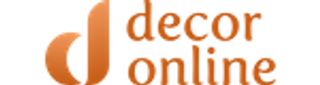 DECORonline