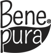 BenePura