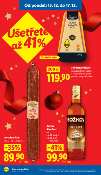Lidl.cz
