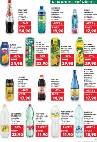 Kaufland