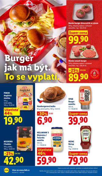 Lidl.cz