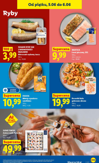 Lidl