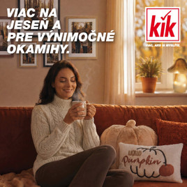 Kik