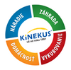 Kinekus