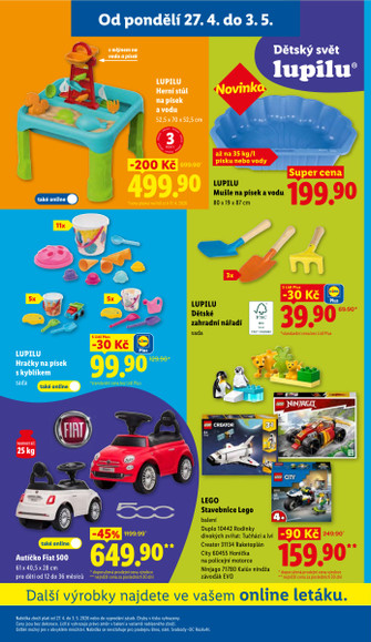 Lidl.cz