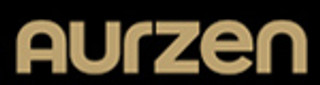 Aurzen