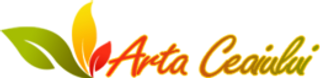 Arta Ceaiului