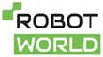 RobotWorld