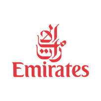 Emirates