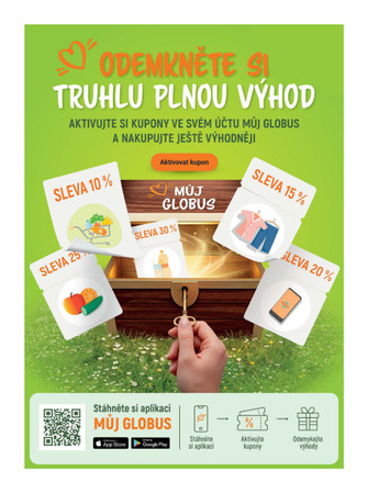 Globus
