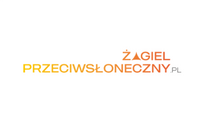 Zagiel przeciwsloneczny