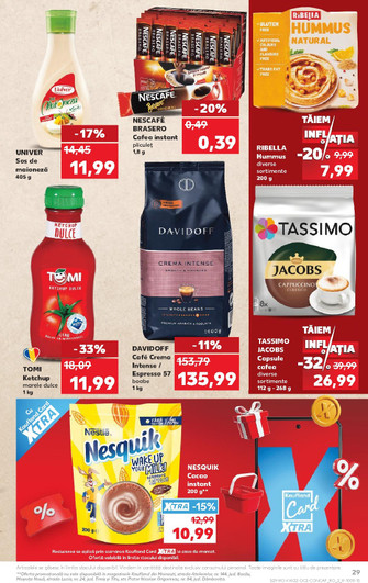 Kaufland