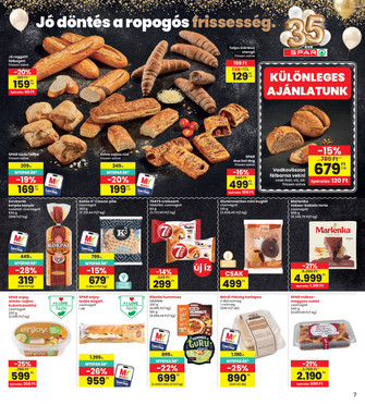 SPAR