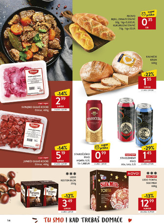 Konzum