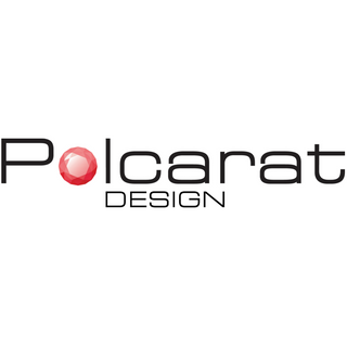 Kupony rabatowe Polcarat Design