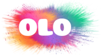 OLO.cz