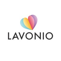 Lavonio