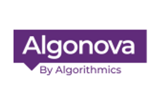 Algonova
