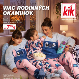 Kik