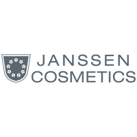 Janssen Cosmetics