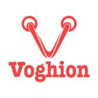 Voghion