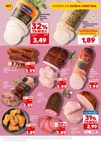 Kaufland