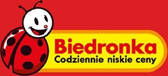 Biedronka