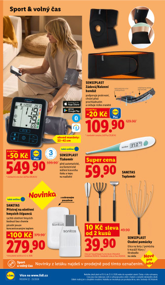Lidl.cz