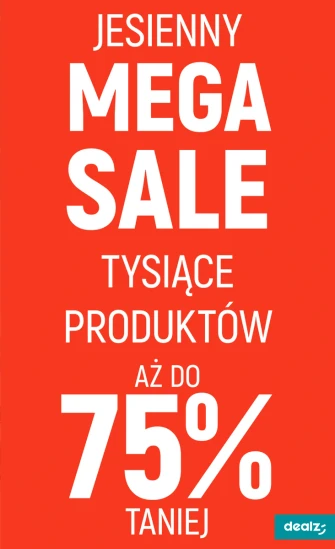Dealz