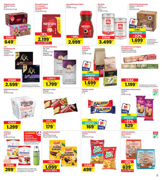 SPAR