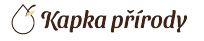 KapkaPřírody